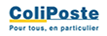 Coliposte