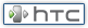 Accessoires htc