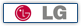 Accessoires LG