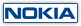 Accessoires Nokia