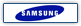 Accessoires samsung