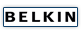 Belkin Accessoires telephone mobile