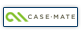 Case-Mate Housse et coque telephone mobile
