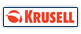 Krusell housse coque étui telephone mobile