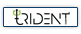 Trident Housse coque telephone mobile