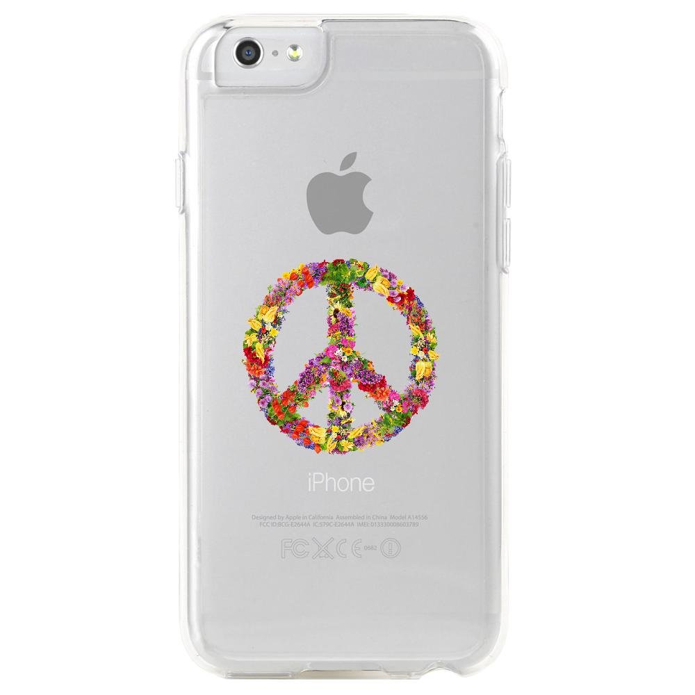 Coque Iphone Transparente Rigide Coque Iphone Transparente Rigide
