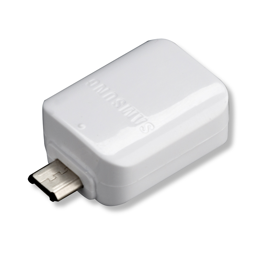 Conheça o “adaptador USB OTG” ele conectar um pendrive a um smart