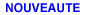 Nouveauté
