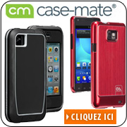 housse Case-mate
