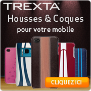 housse etui coque pour telephone mobile
