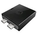 ASMWEBTOPADPTER - Motorola Adaptateur Webtop HDMI pour Motorola RAZR XT910