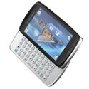 ECRAN-TXTPRO - 2 films protecteur écran pour Sony Ericsson Xperia TXT Pro