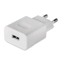 HUAWEI-HW-059200EHQ - Chargeur Huawei USB Quick Charge Technology