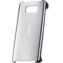 CC3016GRIS - Coque rigide Nokia CC-3016 Grise pour Nokia 700