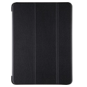 SMART-TABM10PLUS3GEN - Protection avec rabat smart pour tablette Lenovo Tab M10 Plus Gen 3 (TB-125/128) coloris noir