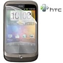 SP-P840 - HTC SP-P840 2 films protecteur écran HTC Desire C