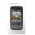 SPP-580 - HTC SPP-580 2 films protecteur écran HTC Salsa