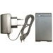 CBC-200 - CBC-200 Console de recharge de batterie Sony-Ericsson