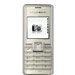 Accessoires pour Ericsson K200i