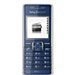 Accessoires pour Ericsson K220i