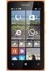 Accessoires pour Microsoft Lumia 435