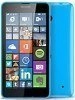 Accessoires pour Microsoft Lumia 640