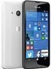 Accessoires pour Microsoft Lumia 550