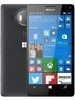 Accessoires pour Microsoft Lumia 950 XL
