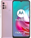 Accessoires pour Motorola Moto G30
