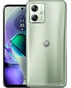 Accessoires pour Motorola Moto G54 Power