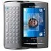 Accessoires pour Ericsson X10 Mini Pro