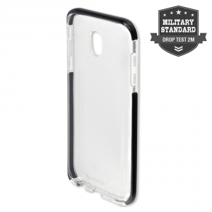 galaxy j5 2017 coque antichoc galaxy j5 2017 coque antichoc