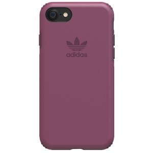 coque iphone 7 the originals coque iphone 7 the originals