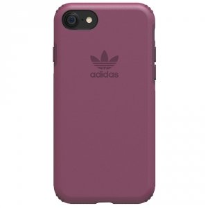 coque iphone 7 addidas