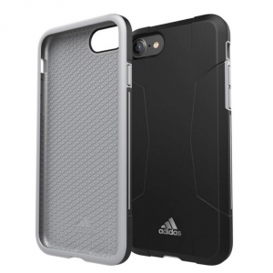 coque iphone 7 anti choque coque iphone 7 anti choque