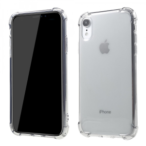 coque airbag iphone xr coque airbag iphone xr