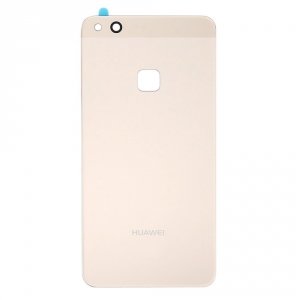 coque arriere huawei p10 lite coque arriere huawei p10 lite