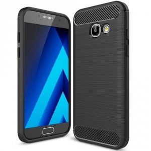 coque galaxy a5 2017 antichoc