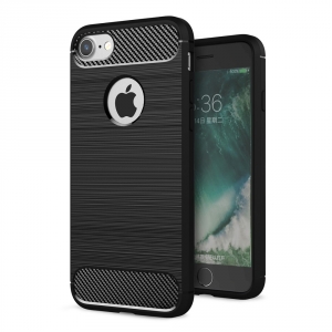 coque iphone 7 entichoc coque iphone 7 entichoc
