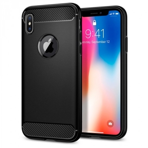 coque iphone xs max antichoc