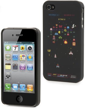 coque iphone 4 pixel coque iphone 4 pixel