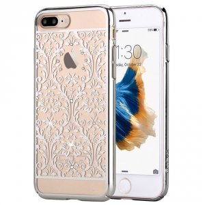 swarovski coque iphone 7 plus