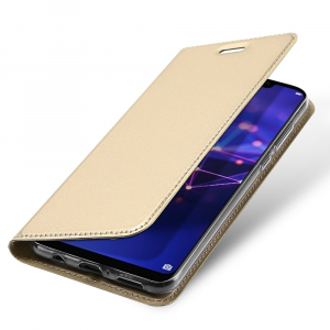 coque rabat huawei mate 20 lite coque rabat huawei mate 20 lite