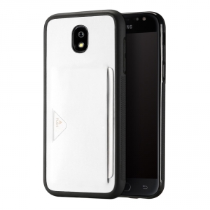 coque samsung j5 2017 blanche coque samsung j5 2017 blanche