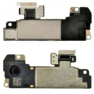 Piece Detachee Haut Parleur Interne Ecouteur Iphone Xr Piece Detachee Haut Parleur Interne Ecouteur Iphone Xr