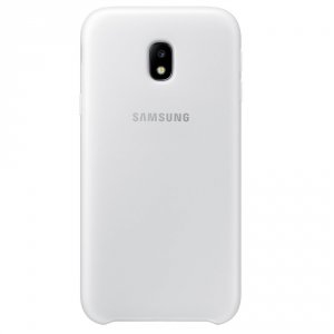 coque samsung galaxy j3 blanc