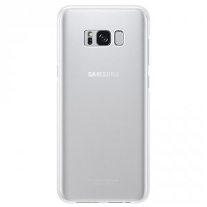 coque samsung s8plus d'origine coque samsung s8plus d'origine