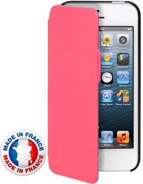 iphone 5 coque rabat iphone 5 coque rabat