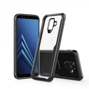 coque galaxy a6 plus coque galaxy a6 plus