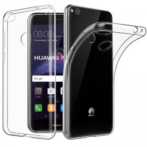 coque bouclier huawei p8 lite 2017